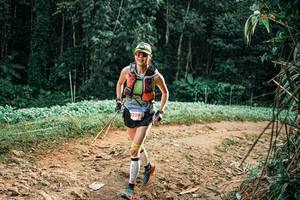 BIB: 
                            <button type="button" onclick="openModal(26131309)" class="btn btn-primary btn-sm float-right btn-popup" data-toggle="modal" data-target=".modal-high-quality">
                        <i class="fas fa-shopping-cart"></i> Add to Cart
                    </button>
                                            <button type="button" onclick="isThisMe(26131309, true)" class="btn btn-success btn-sm float-right btn-popup btn-isme hidden" data-toggle="tooltip" data-placement="bottom" title="นี่คือรูปของคุณใช่ไหม คลิกที่นี่เพื่อเอาเข้าอัลบั้ม">
                        <i class="fas fa-plus"></i> Add to album
                    </button>
                    <button type="button" onclick="isThisMe(26131309, false)" class="btn btn-warning btn-sm float-right btn-popup btn-isnotme hidden">
                        <i class="fas fa-ban"></i> Remove from album
                    </button>